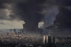 WEB_CHEMIN_4162_1249418642