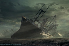 WEB_CHEMIN_4165_1249418697