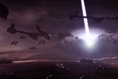 WEB_CHEMIN_4167_1249418732