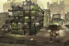 WEB_CHEMIN_4254_1249913319