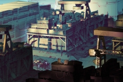 WEB_CHEMIN_4261_1249914476