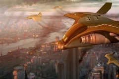 WEB_CHEMIN_4278_1249915131