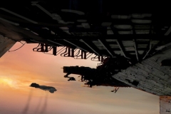 WEB_CHEMIN_4279_1249915149