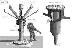 WEB_CHEMIN_4280_1249915166