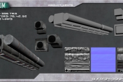 WEB_CHEMIN_4281_1249915235