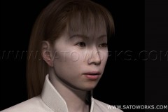 WEB_CHEMIN_4282_1249915251