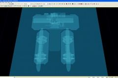 WEB_CHEMIN_4284_1249915334