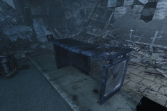 WEB_CHEMIN_4285_1249915439