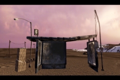 WEB_CHEMIN_4286_1249915479