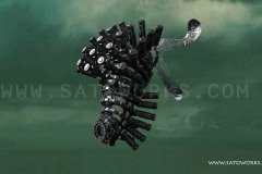 Image converted using ifftoany