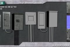 WEB_CHEMIN_4288_1249915588