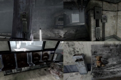 WEB_CHEMIN_4289_1249915680