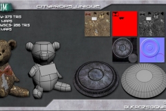 WEB_CHEMIN_4290_1249915993