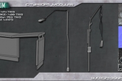 WEB_CHEMIN_4291_1249916010