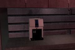 WEB_CHEMIN_4292_1249916028