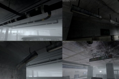 WEB_CHEMIN_4293_1249916108