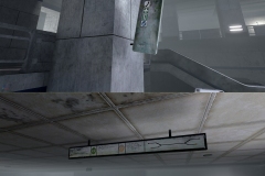 WEB_CHEMIN_4294_1249916211