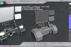 WEB_CHEMIN_4295_1249916275