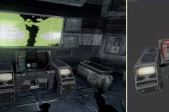 WEB_CHEMIN_4296_1249916330