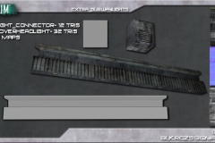 WEB_CHEMIN_4297_1249916358