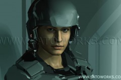 Image converted using ifftoany