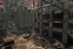 WEB_CHEMIN_4299_1249916407