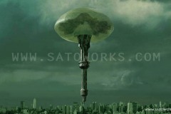 Image converted using ifftoany