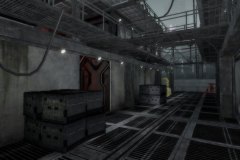 WEB_CHEMIN_4301_1249916434