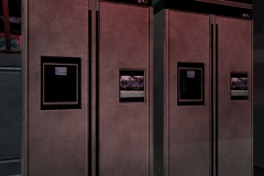 WEB_CHEMIN_4302_1249916458