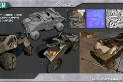 WEB_CHEMIN_4303_1249916481