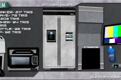 WEB_CHEMIN_4305_1249916642