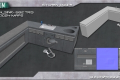 WEB_CHEMIN_4307_1249916709