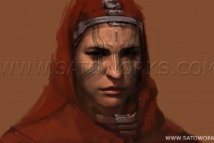 WEB_CHEMIN_4308_1249916726