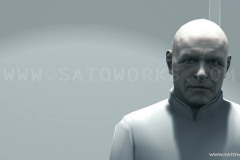 Image converted using ifftoany