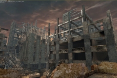 WEB_CHEMIN_4320_1249917429