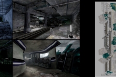 WEB_CHEMIN_4321_1249917659