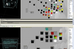 WEB_CHEMIN_4322_1249917732