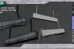 WEB_CHEMIN_4325_1249917797