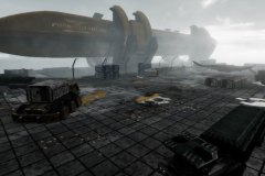 WEB_CHEMIN_4334_1249918056