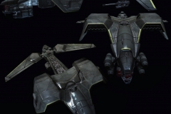 WEB_CHEMIN_4501_1254077580