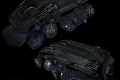 WEB_CHEMIN_4503_1254078466