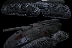 WEB_CHEMIN_4505_1254078596