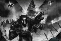 ket art template.psd