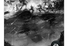 ket art template.psd