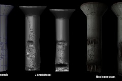 WEB_CHEMIN_4513_1254079269