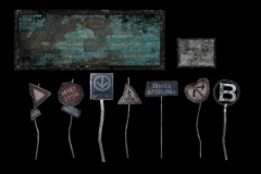 WEB_CHEMIN_6624_1261174289