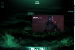 WEB_CHEMIN_6628_1261175060