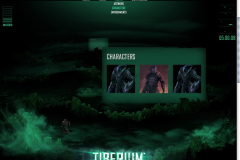 WEB_CHEMIN_6629_1261175067