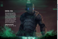 WEB_CHEMIN_6630_1261175075