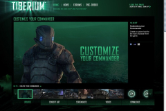 WEB_CHEMIN_6632_1261175091